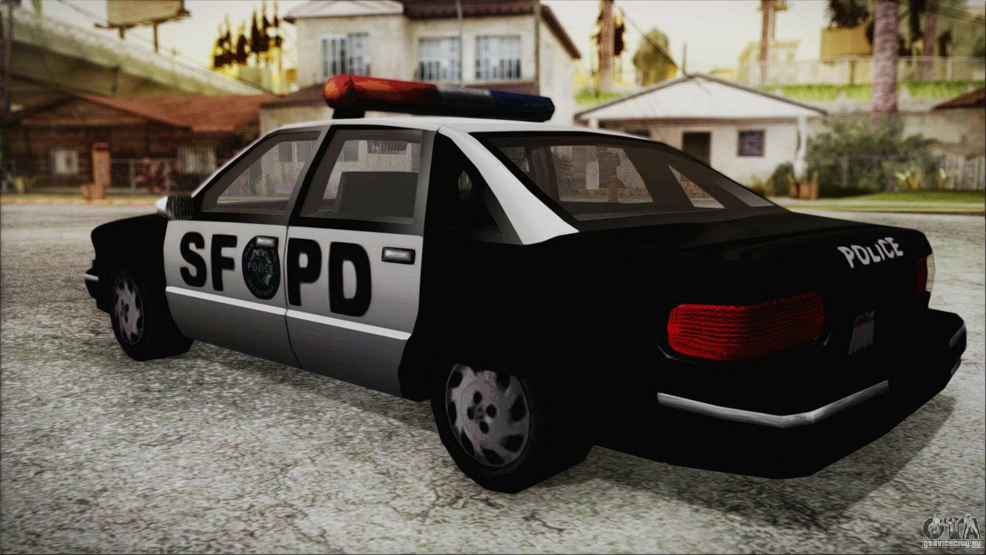 Лспд самп. Полиция лспд гта сан андреас. lspd car gta sa. police car lspd gta. полицейская машина gta sa.