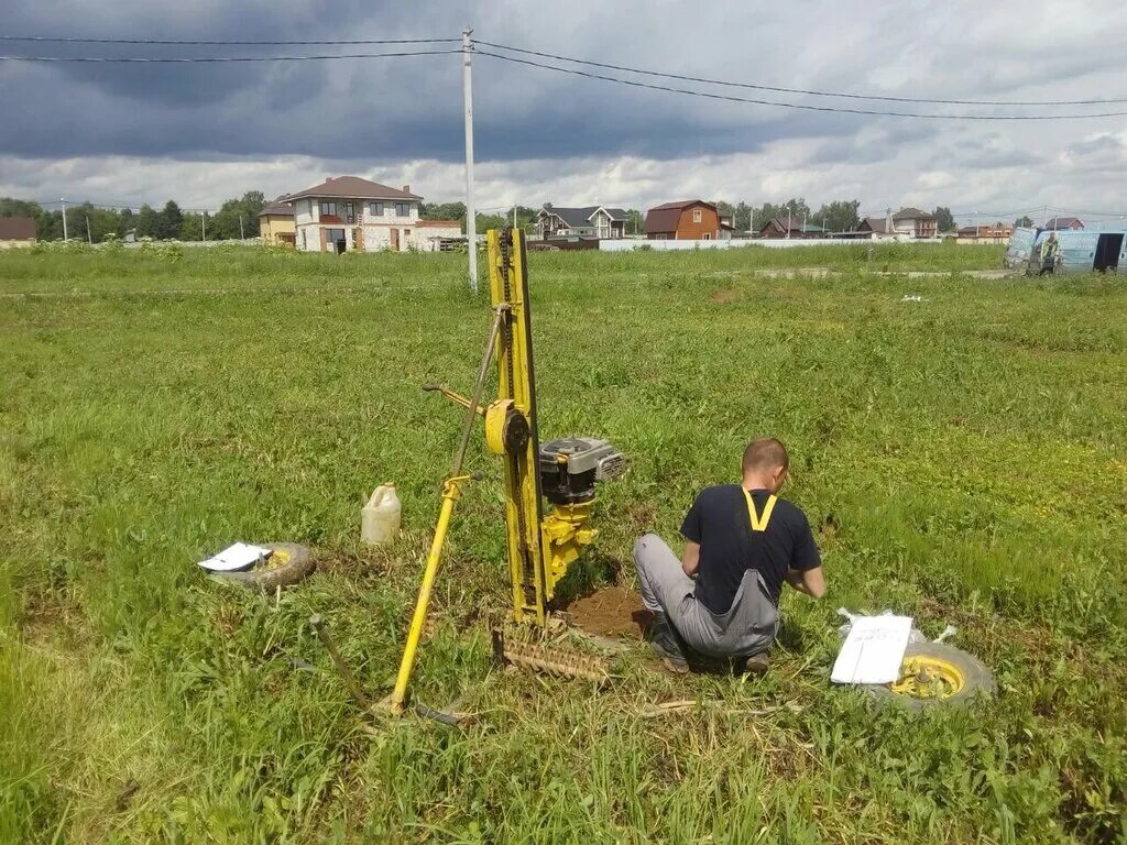 Геофизик 9. Тополевский разлом. Геофизик 9. Тнг машина. Тюменьпромгеофизика.