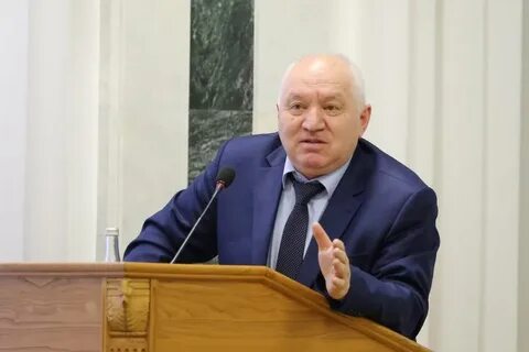Анзор клишбиевич езаов