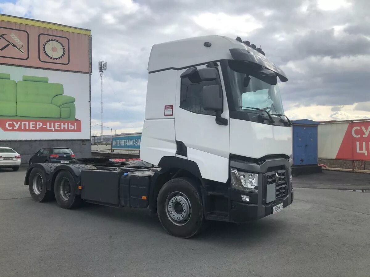 Рено c300. Renault trucks c. Рено тягач 6х6. Renault c280. Renault trucks c 520 6x4.