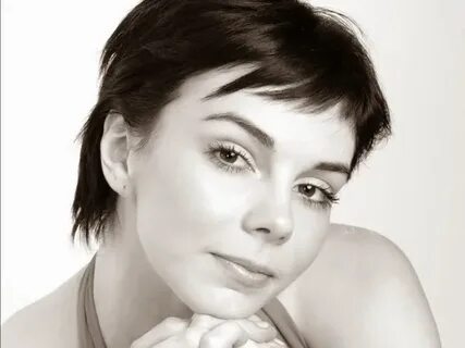 Наталию осипову