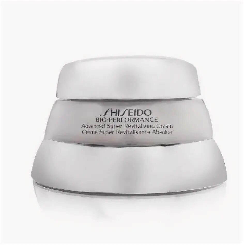 Advanced performance. Shiseido Bio-Performance Advanced super Revitalizing Cream. Bio-Performance улучшенный супервосстанавливающий крем. Bio Performance Shiseido Skin Filler. Shiseido Global Skincare. Защитный увлажняющий крем.