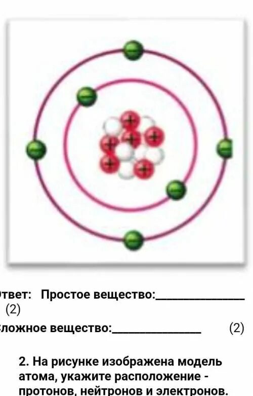 Сколько атомов в магнии. Строение атома кислорода нейтроны. Магний протоны нейтроны электроны рисунок. Ни рисунке изображена модель атома. Структура атома кислорода.