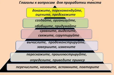 Таксонометрия