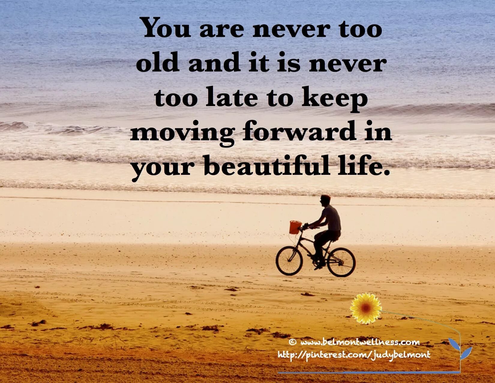 Modern life is impossible without. Moving forward. Quotes of moving forward. Move forward for good. Beautiful Life.