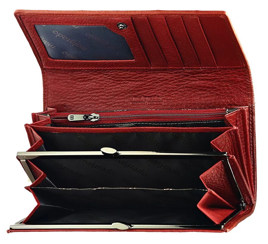 кошельки мальградо женские. кошелек женский. удобный кошелек женский. кошелек женский. удобный кошелек женский.