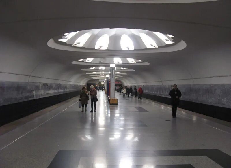 станция метро аннино москва. метро аннино южный вестибюль. московское метро станция южная. станция метро аннино москва. метро аннино выходы.