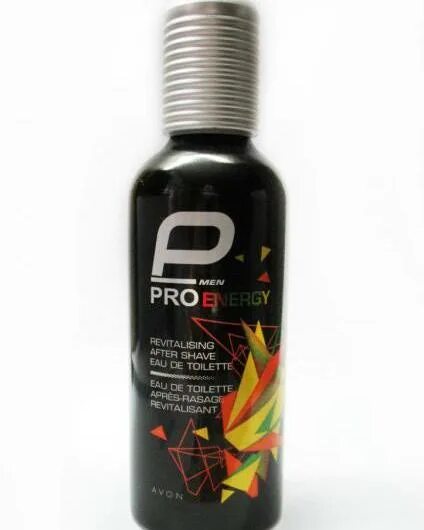 Туалетная вода мужская Pro Energy men Avon. Лосьон после бритья Avon Pro Sport. Pro Energy после бритья. Pro Energy Chrome туалетная вода мужская 100мл. Pro energy туалетная вода