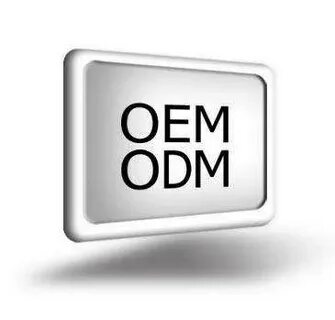 Oem odm