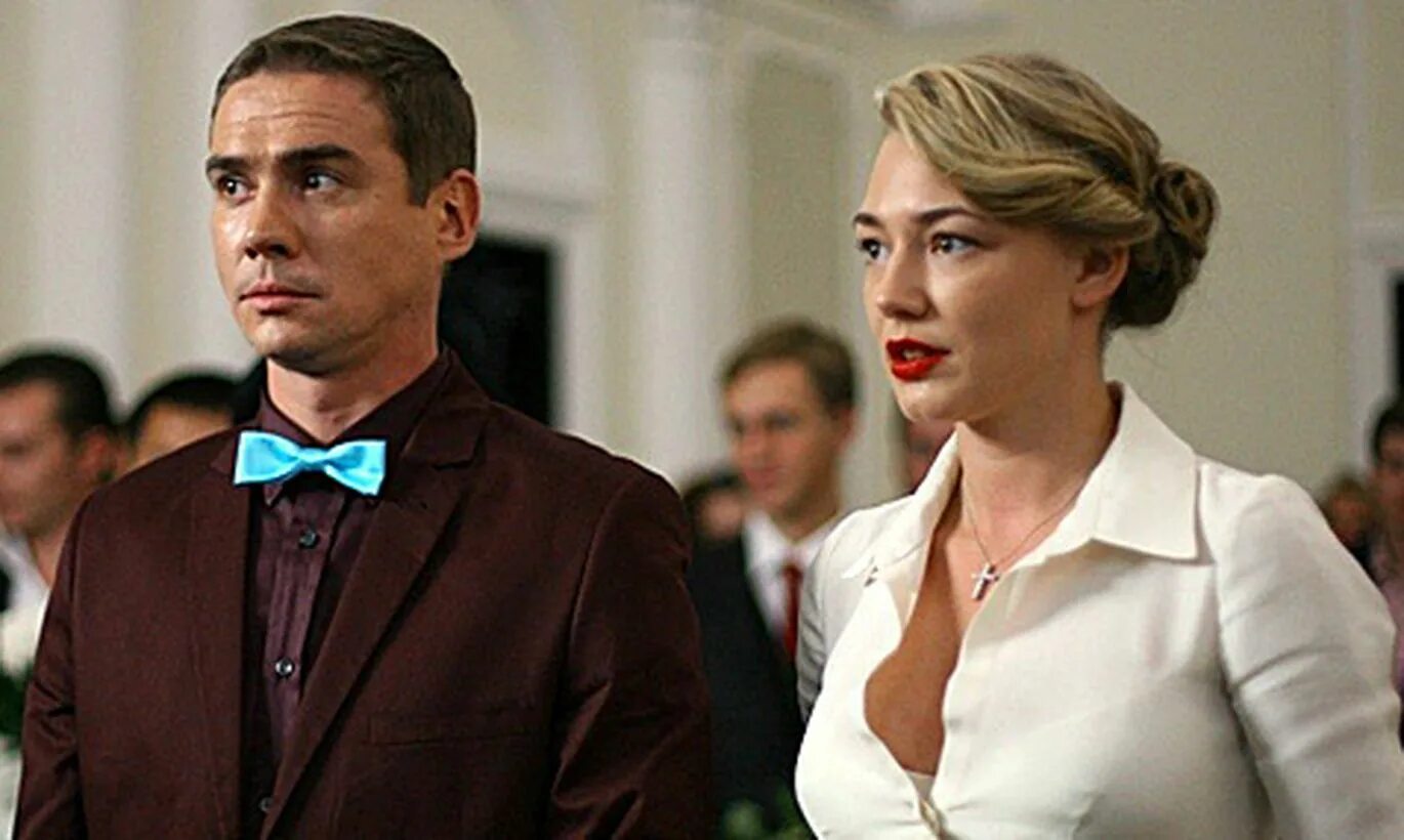 акиньшина и зеленский 8 первых свиданий. 8 первых свиданий фильм 2012. зеленский 8 первых свиданий. оксана акиньшина 8 первых свиданий. зеленский 50 первых свиданий.