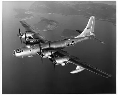 B 50