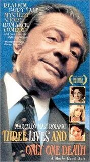 1996 субтитры