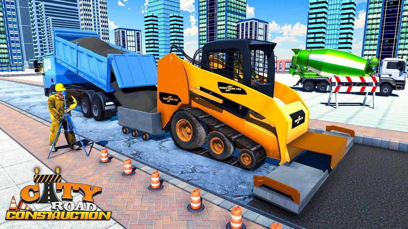 Construction simulator 2015. Симулятор карьерных машин. Crane simulator. Кран машина симулятор. Симулятор экскаватора на пк.