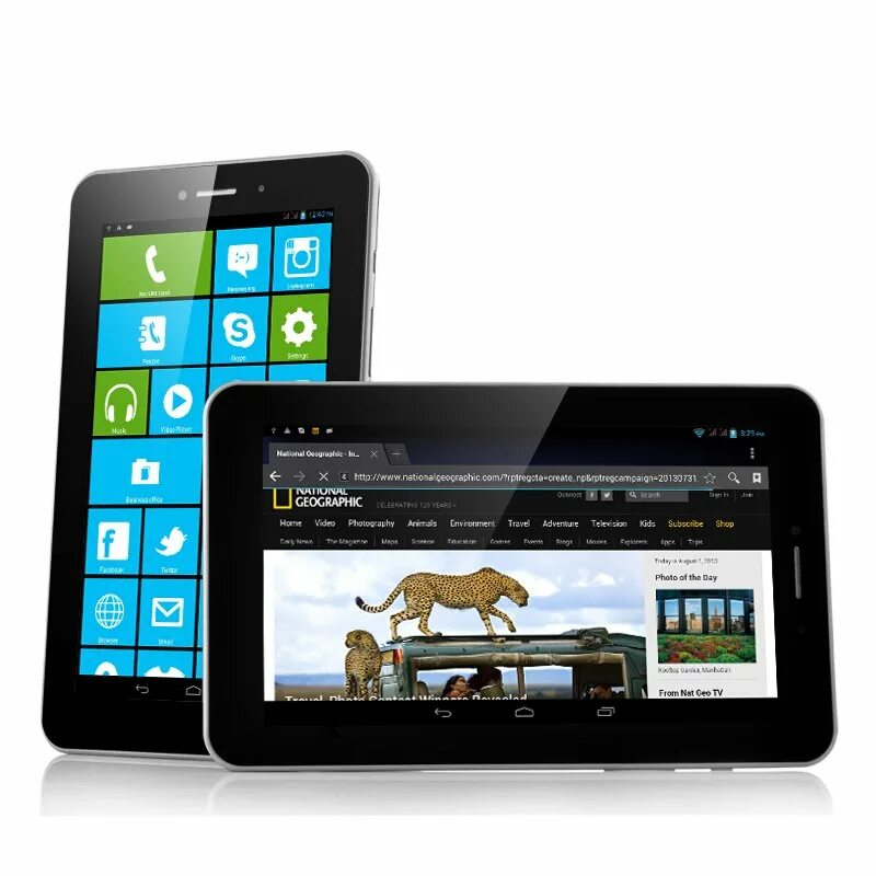 Планшет android gps. Freelander px2. планшет 7 андроид 2 2. android 2.3 tablet. планшет на андроид 2.1.