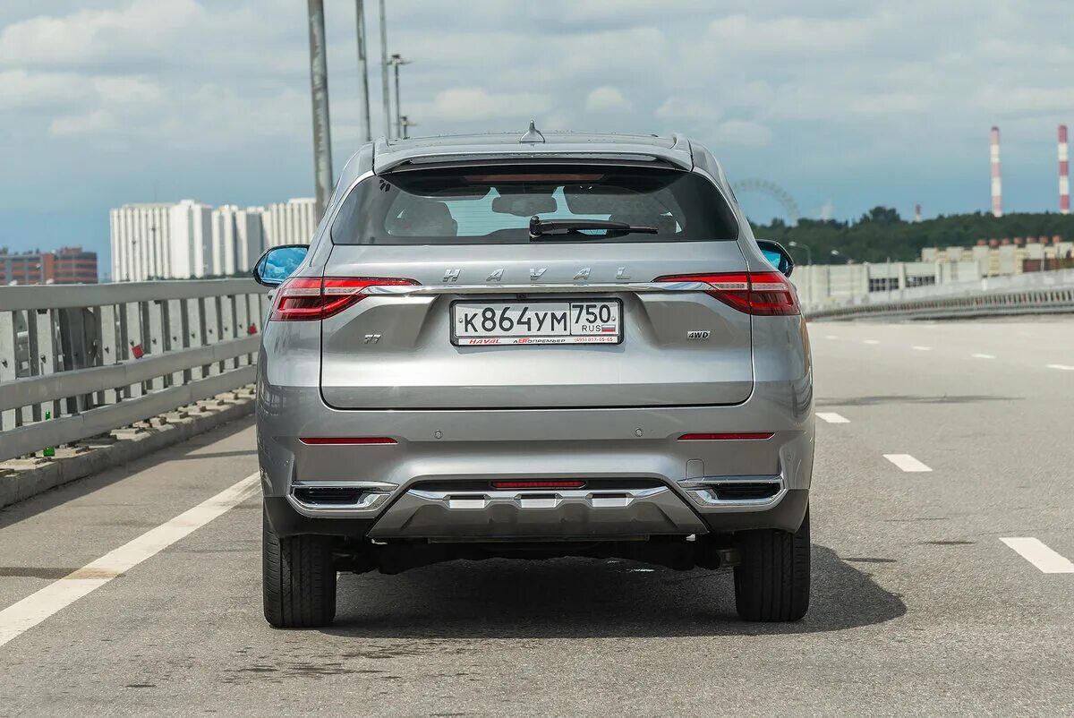 Хавал м6 задний бампер. Кроссовер хавал ф7. haval f7 2025. haval f7x 2025.