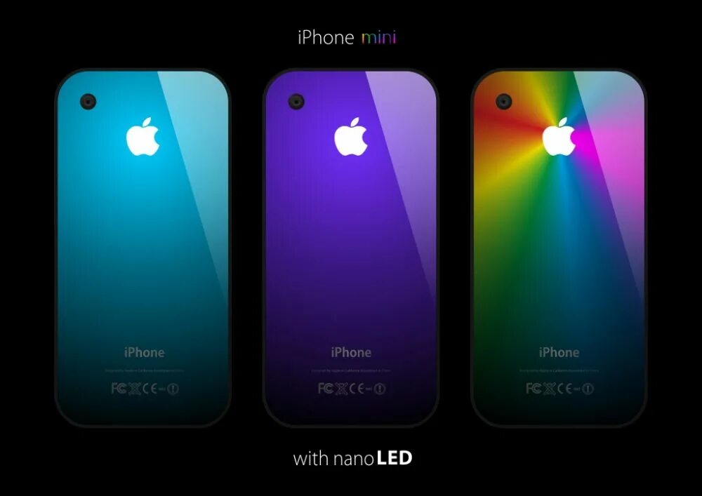 Каких цветов есть айфон 14 про. Iphone 14 Mini. Айфон концепт. Айфон 8 мини. Айфон 14 мини цвета.