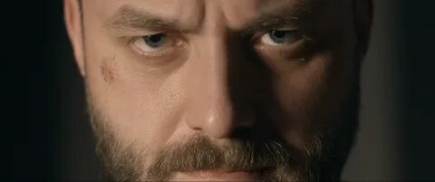 Щеголев актер