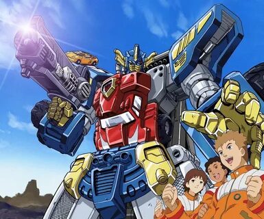 Transformers History Transformers Decepticons, Transformers Comic, Transfor...