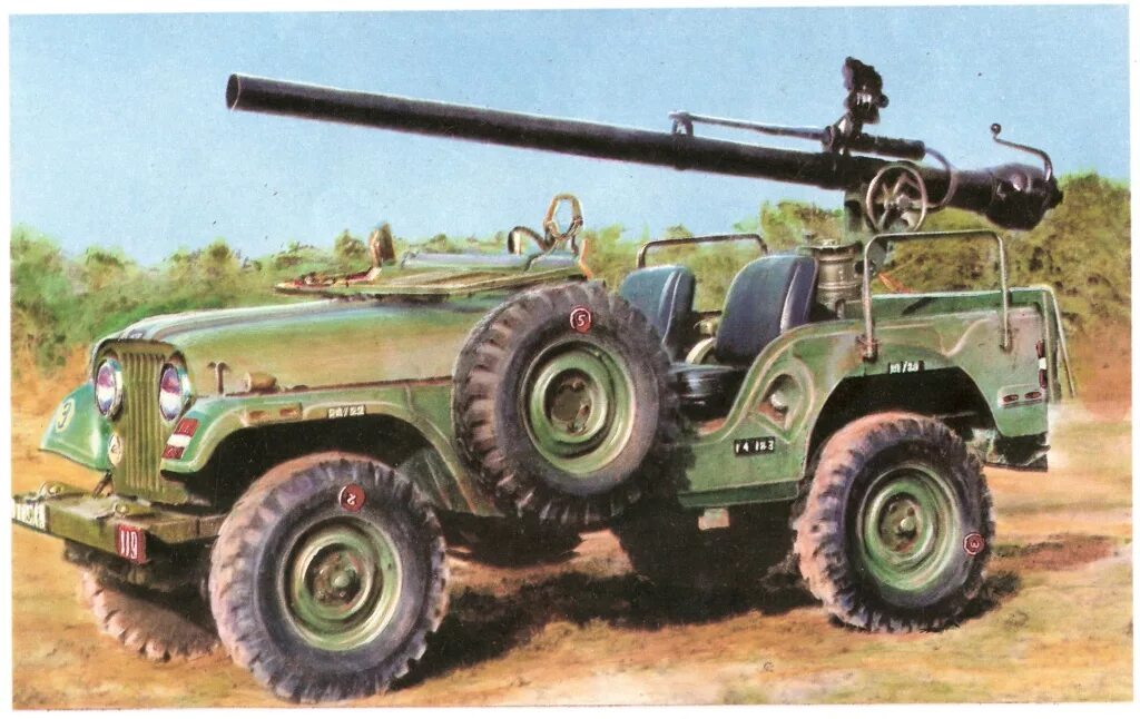 106 мм в м. 106-Мм безоткатное орудие м40. 106-Мм безоткатное орудие м40 Турции. 106 Мм безоткатное орудие m40. М40 106мм.