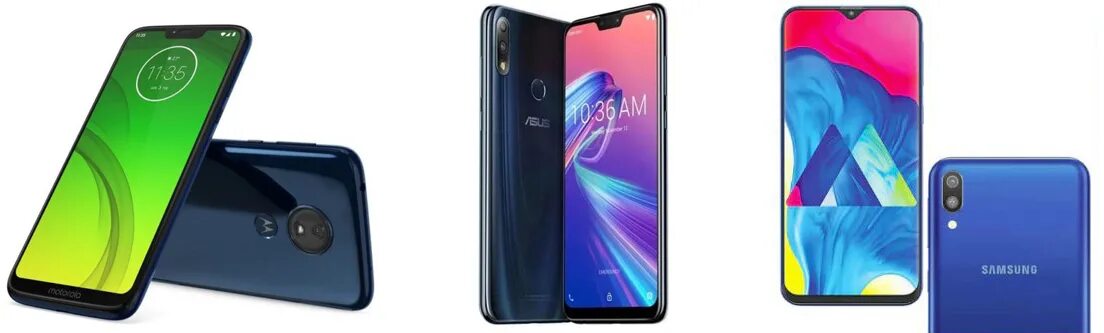 A10 pro max smart