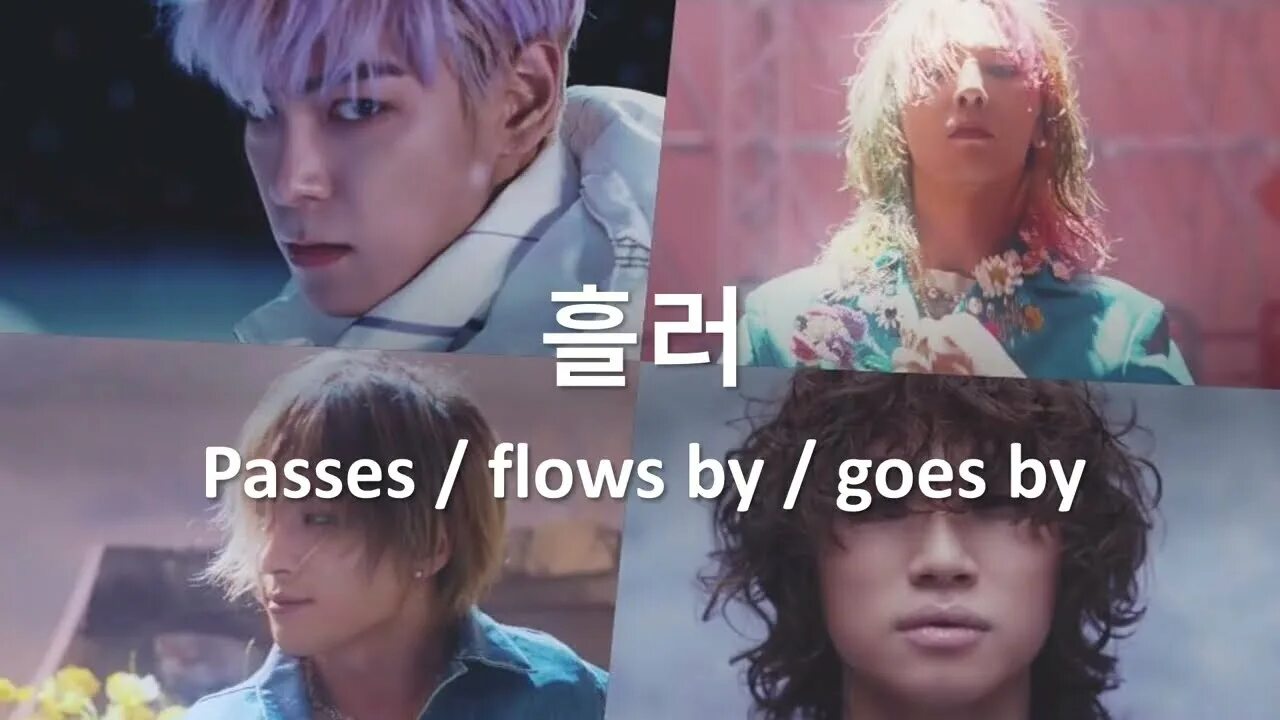 Почему top ушел из bigbang. Bigbang still life. корейская группа big bang. big bang камбэк. тэян big bang 2025.
