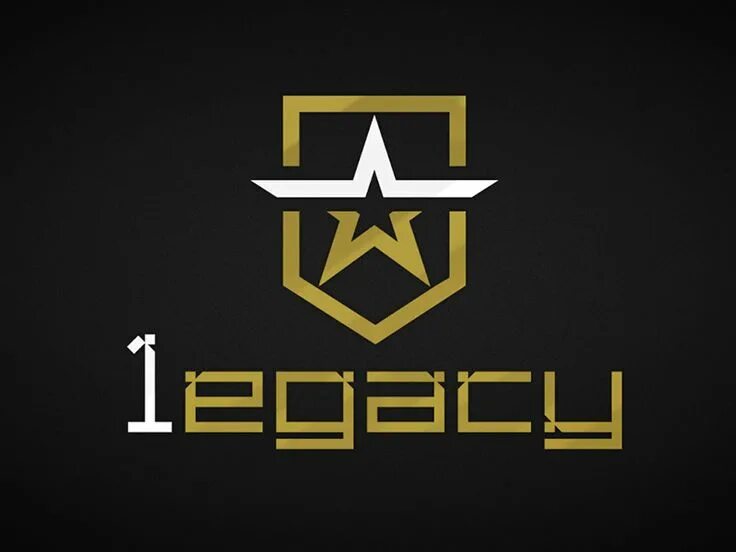 Legacy theme. Legacy logo. tl legacy логотип. легас лого. legacy 650 лого.