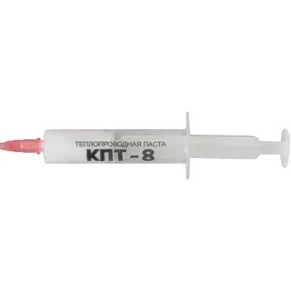 Кпт 3