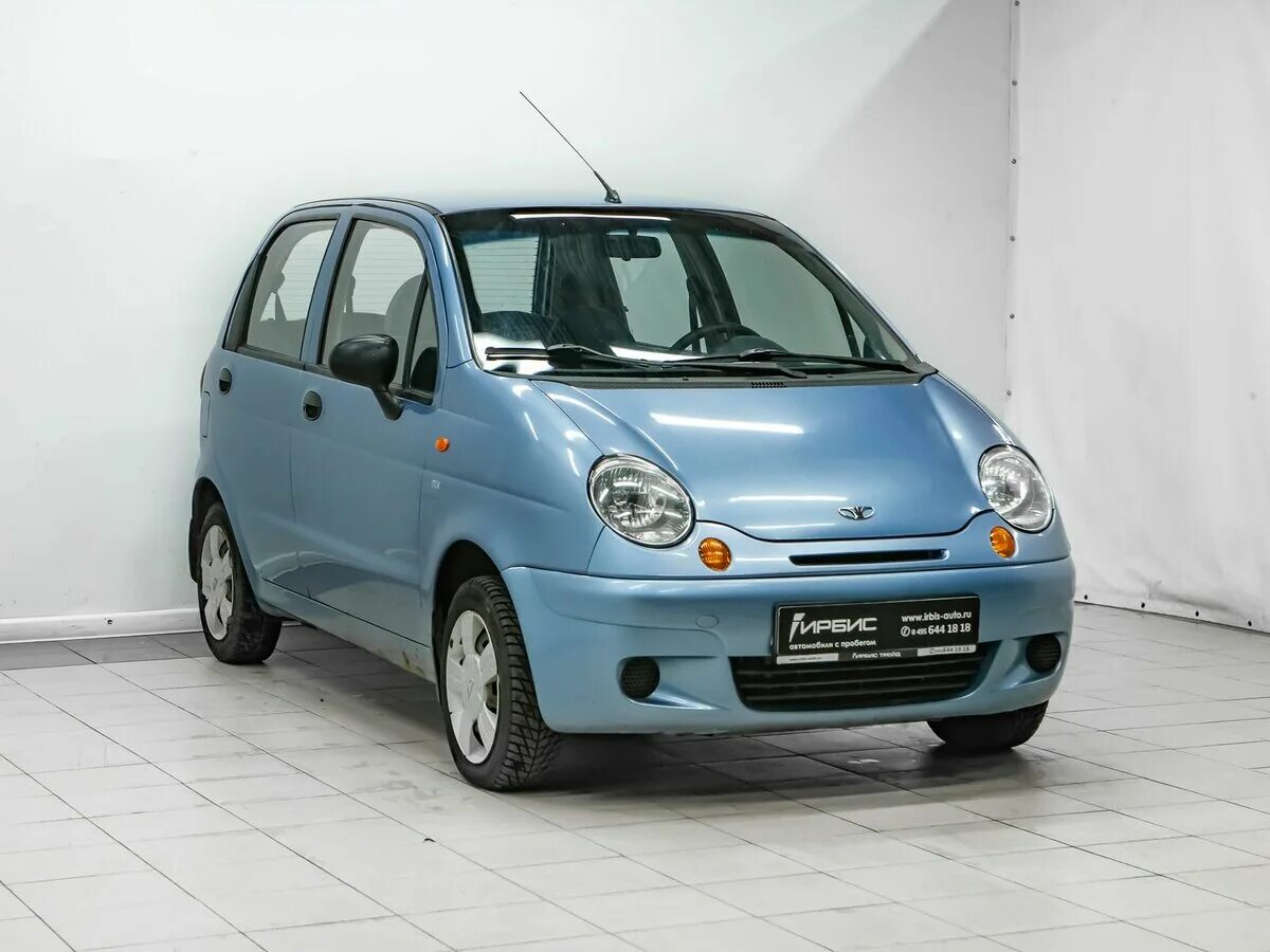Дэу матиз автомат. Дэу автомат отзывы. Daewoo matiz автомат. Daewoo matiz 4. Daewoo matiz 2007.