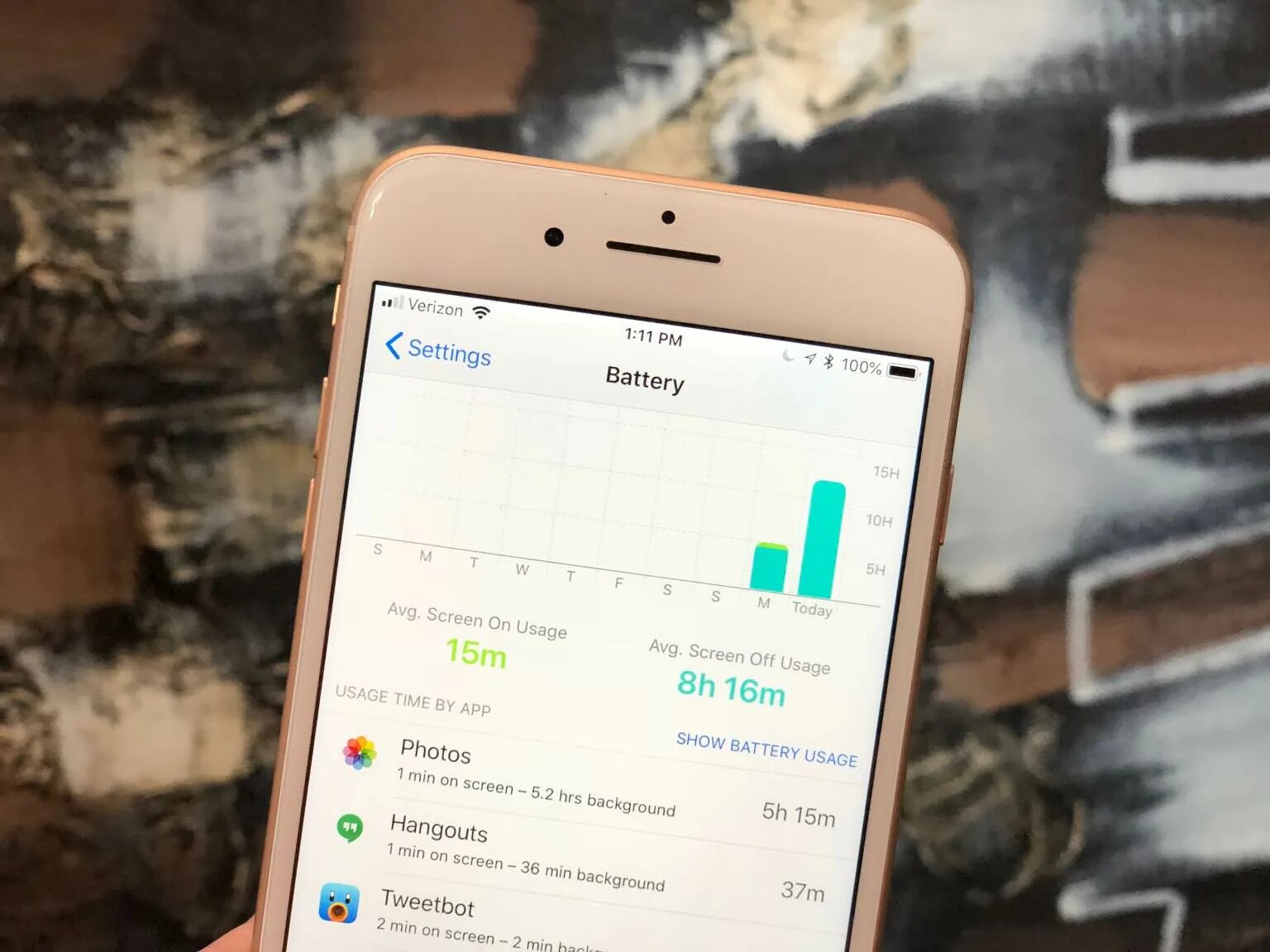 Обновление 12 1 2. Что будет в обновление ios 18.