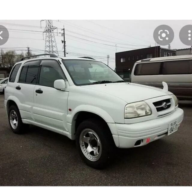 Сузуки эскудо 98. Сузуки эскудо 98. Фото suzuki escudo 1998. Сузуки эскудо 98. Сузуки эскудо 98 года.