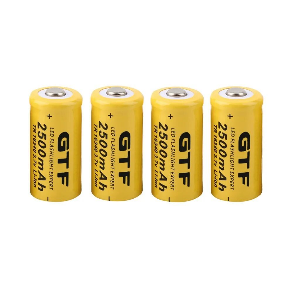 Аккумулятор для фонарика 3.7 v. Аккумуляторная батарея 3.7v li-ion для фонарика. фонарь на аккумуляторе 16340. батарея 16340. 16340 3,7v.