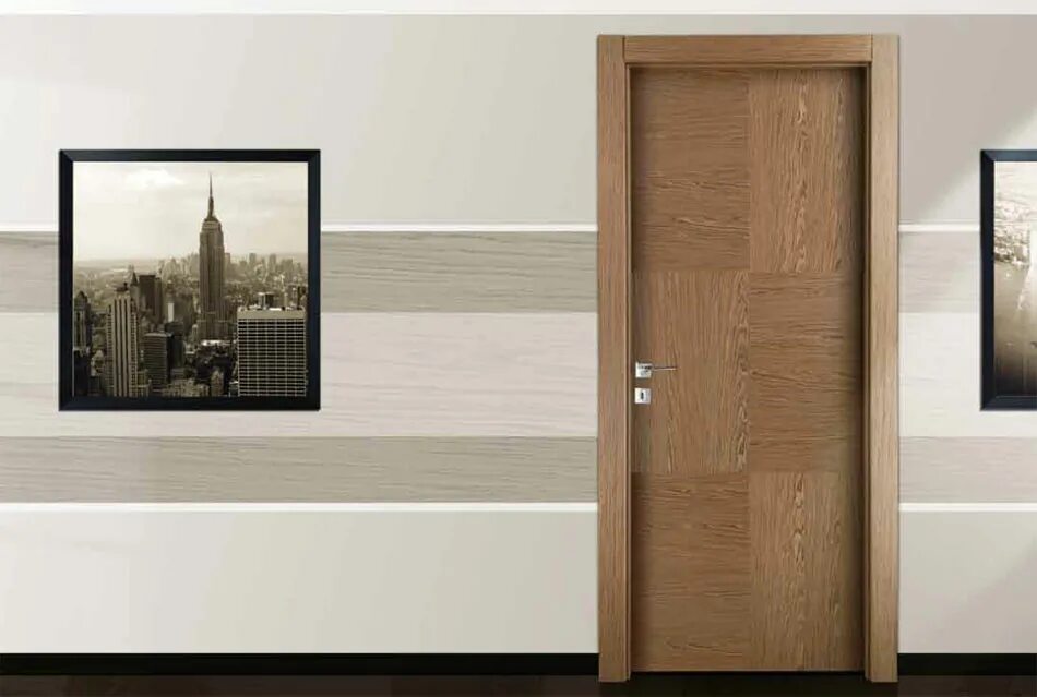 двери шпон 7004. отделка дверей шпоном. Agoprofil inlay 157. отделка дверей шпоном. отделка дверей шпоном.