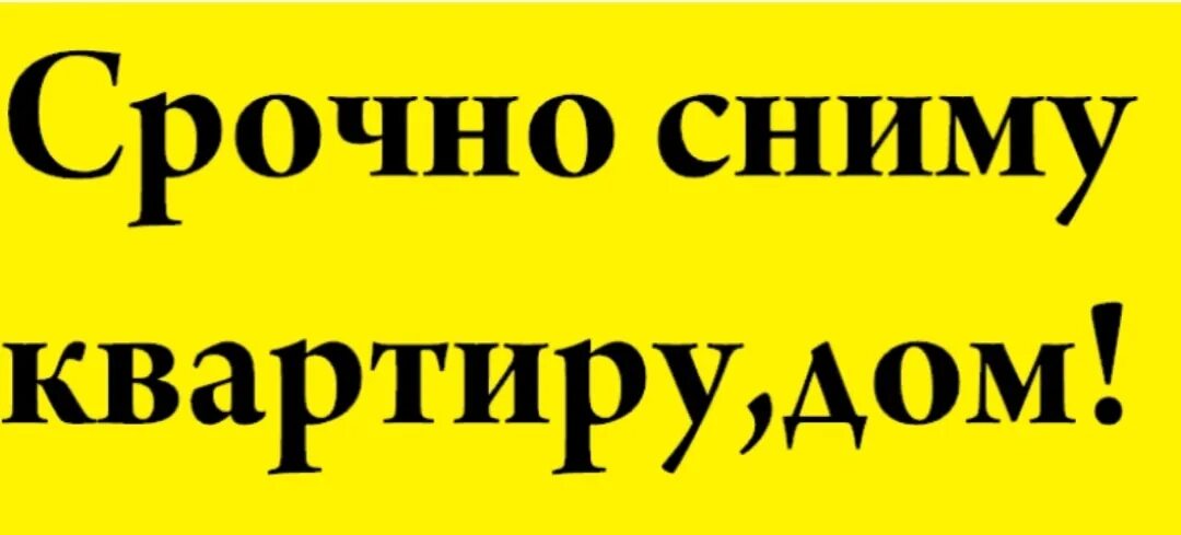 Сниму квартиру или дом на длительный срок. Сниму квартиру. сниму квартиру дом. срочно сниму квартиру. сниму квартиру иди дом.