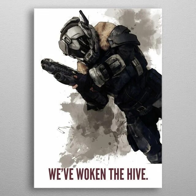 Memory pc. Человек в темноте с телефоном. Эридза икэда. Эротический сонный паралич. Эротический сонный паралич.