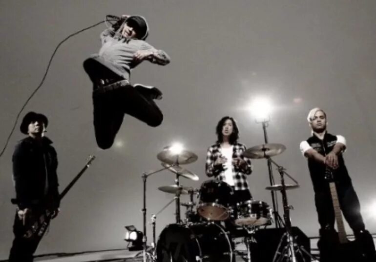 Pay money to my pain солист. Rocked and ripped. Rocs kids. Ramones 1976. Judgement day группа.