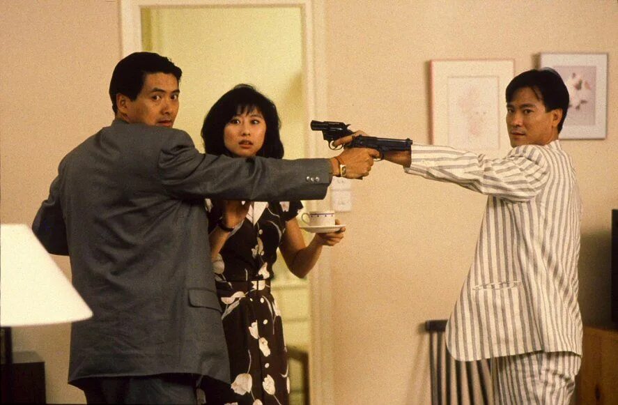 Профессиональный убийца. Наемный убийца джон ву. Убийцы фильм 1995. Чан хёк киллер хранитель. Семья наемных убийц.