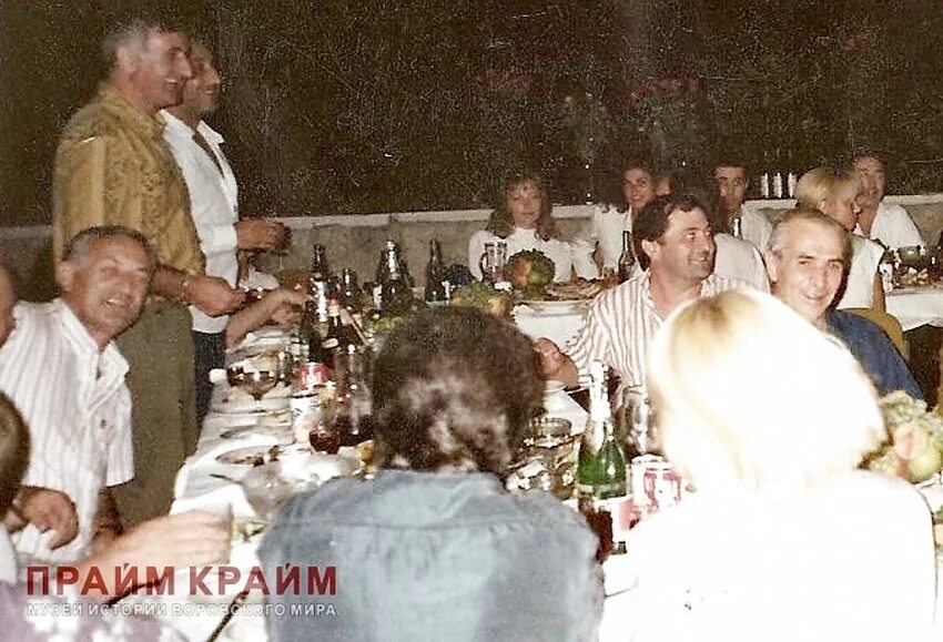 Робсон криминальный авторитет сочи. Робсон криминальный авторитет сочи. Авторитеты сочи. Ара армавирский вор. Авторитеты сочи.