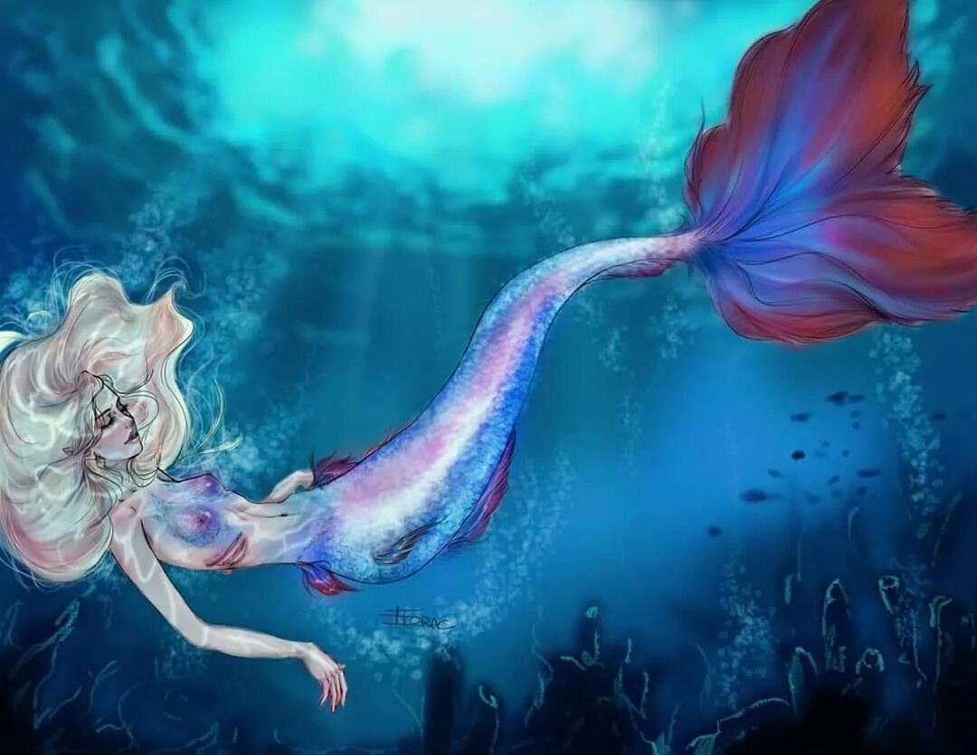 Bit late. Jasmine mermay. Mermay Бель. Wendy mermay. Питомец русалки.