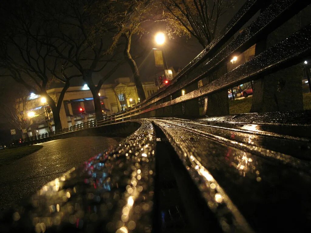 Красивое время ночью. Дождь в ночном городе. Огни ночного города прогулка. Огни города в ночи прогулка. Красивейшая прогулка ночью.