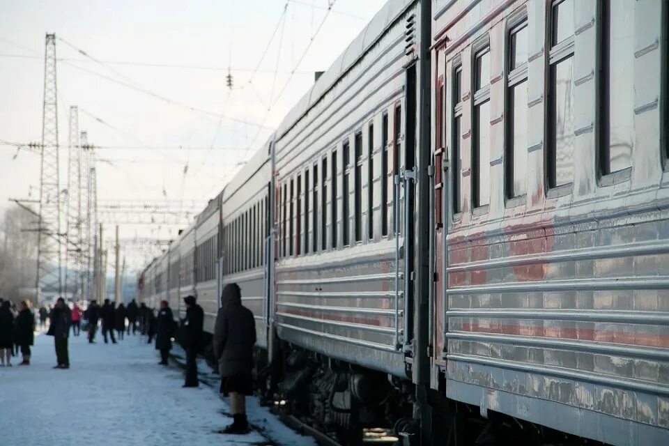Движение поездов северобайкальск. Поезд улан-удэ северобайкальск. поезд северобайкальск. тайшет поезд. всжд улан-удэ.