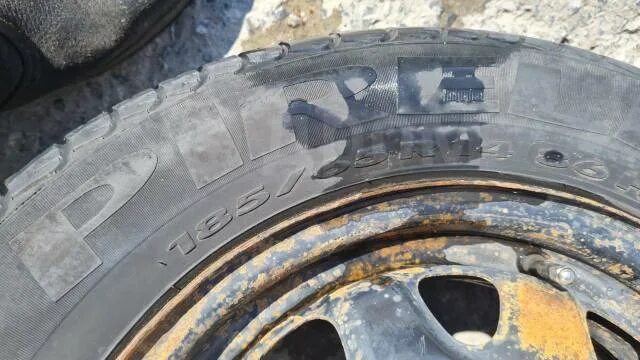 175 65 r14 новосибирск. Toyo proxes comfort 175/65 r14. Амтел 175/65/14 лето. 175 65 r14 новосибирск. Амтел 175/65/14 лето.