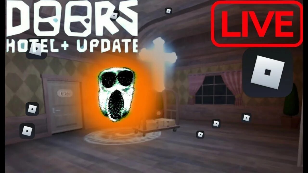 Комната РОБЛОКС. Дорс РОБЛОКС 1 комната. Отель из Doors Roblox. Doors Roblox Hotel update. Rooms roblox прохождение