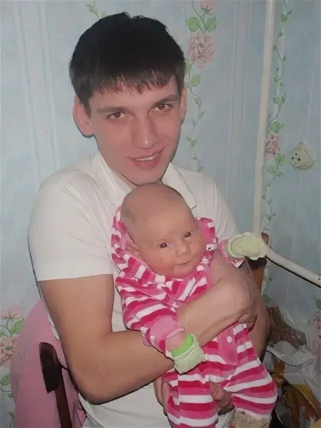 Генералов уфа. Генералов уфа