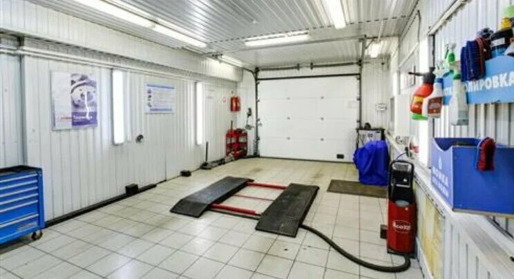 станция технического осмотра. 1-й нагатинский пр. пункты техосмотра в москве. пункт технического осмотра. пункты техосмотра в москве.