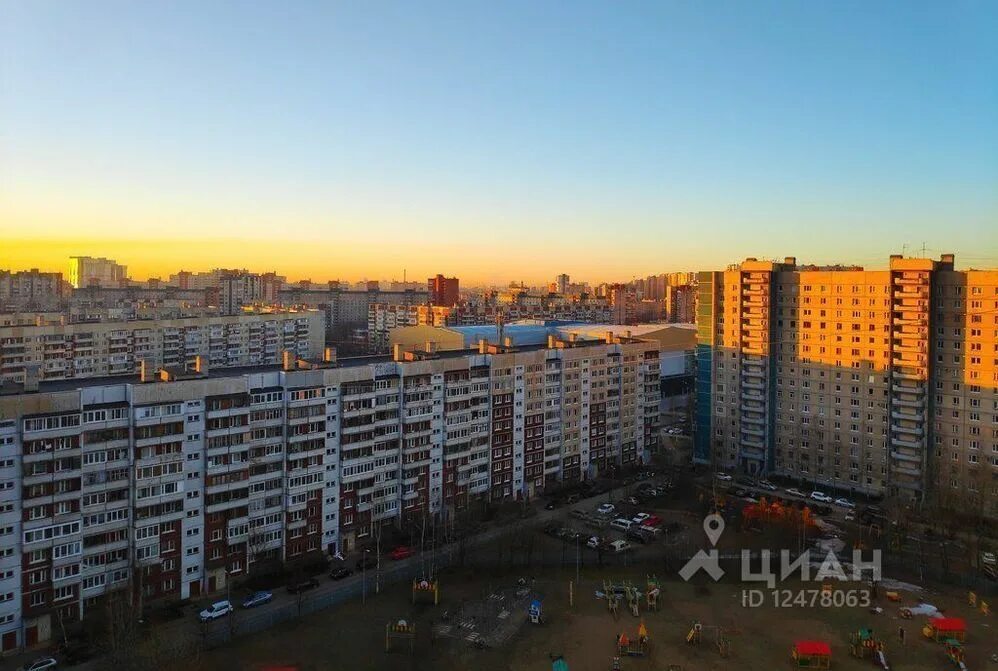 14, к. 14. Проспект пятилеток 14 к 2. Проспект пятилеток 14. Спб проспект пятилеток 14 корп 1.