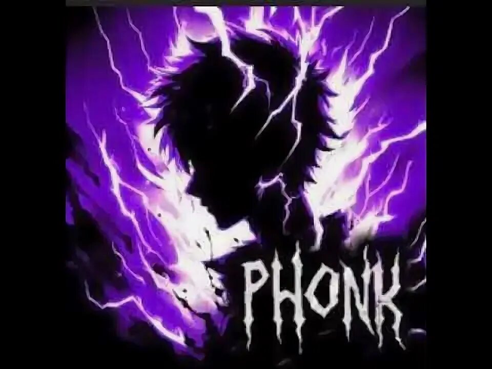 Демоническая улыбка zxc. Аватарки zxcursed. Montagem vozes profundas phonk. Montagem vozes profundas phonk. End of the world forgottenage обложка.