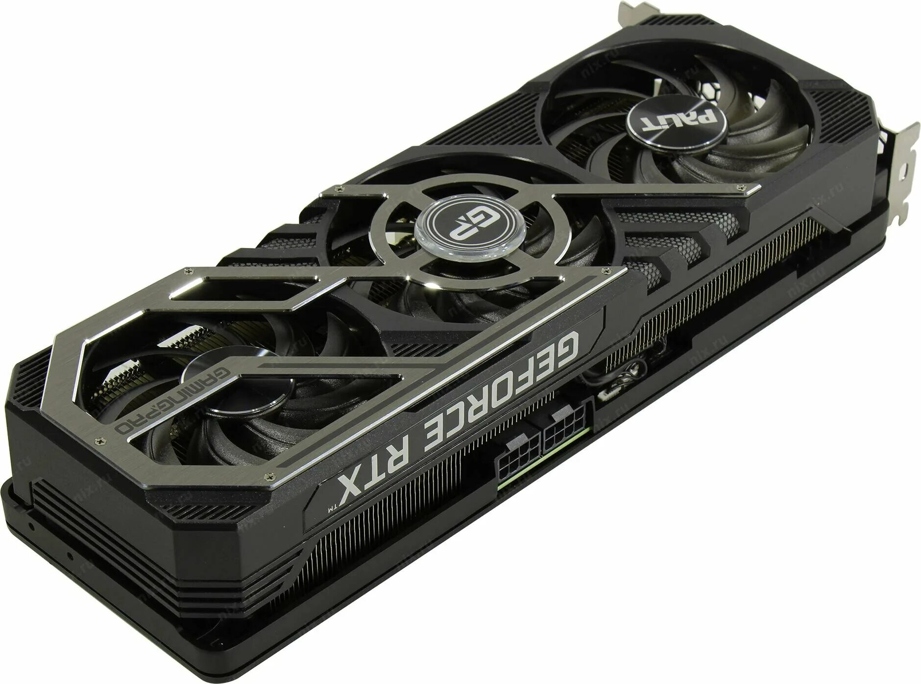 Palit GEFORCE RTX 3070 GAMINGPRO OC 8gb. Palit GEFORCE RTX 3070 GAMINGPRO OC. Palit RTX 3070ti GAMINGPRO. Видеокарта Palit GEFORCE RTX 3070 GAMINGPRO 8gb. 3070ti gaming pro