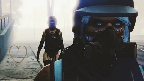 Double destroy