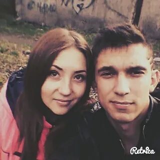 Макс горно алтайск