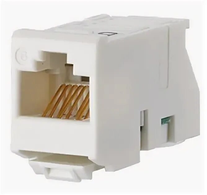 Модуль rj 45 utp кат 5e. Розетка rj45 t568. metz connect разъем rj-45 на cat7. коммуникационный модуль кейстоун cat.6 jack, utp, b&amp;k, 568a+b, white. metz sc4961.